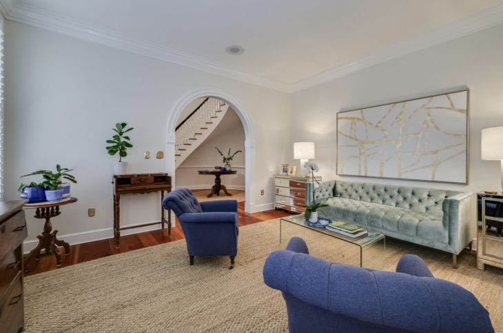 Screenshot 2023-10-17 at 8.05.45 AM